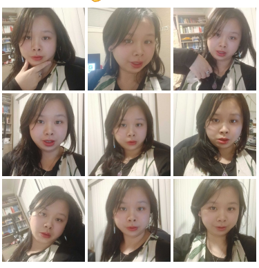 260118143151_Screenshot 2026-01-18 143128.png